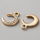 Alloy Rhinestone Pendants(FIND-WH20004-81KCG-01)-2