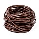 Leather Beading Cord(WL-A002-12)-1