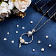 12Pcs 925 Sterling Silver Beads(STER-DR0001-25A)-4