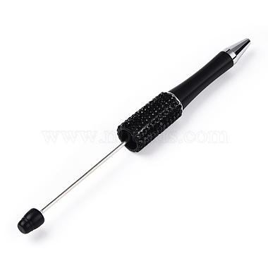 Beadable Pen(MAK-N035-01)-3