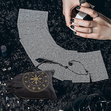 4Pcs Velvet Packing Pouches(TP-CN0001-25A)-4
