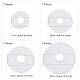 Paper Ball Lantern(AJEW-BC0002-01)-3