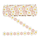 Polyesterband(OCOR-WH0111-25A)-1