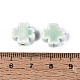 Handmade Porcelain Beads(PORC-N012-09E)-3