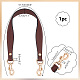 Leather Bag Straps(FIND-WH0148-077A)-2