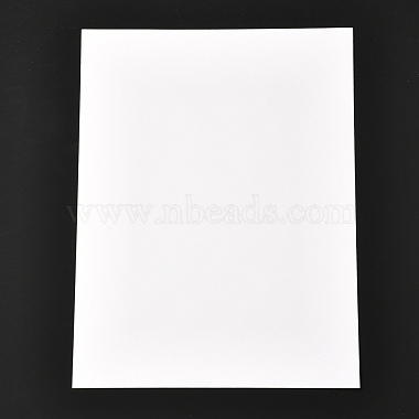 Rectangle Painting Paper Cards(DIY-WH0196-24B-11)-3