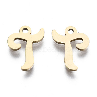 201 Stainless Steel Charms(STAS-T044-217G-T)-2