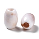 Imitation Gemstone Acrylic Beads(OACR-Z004-02)-1