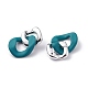 Acrylic Stud Earrings(EJEW-JE04583)-3
