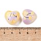 Printed Acrylic Beads(AC-CBA6251-06)-3