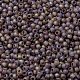 TOHO Round Seed Beads(SEED-JPTR11-0166BF)-2