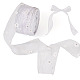 20M Polyester Ribbons(SRIB-TA0001-30B)-2