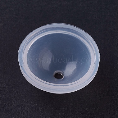 Moldes de silicona(DIY-L005-01-50mm)-6