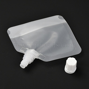 30ML PET Plastic Travel Bags(ABAG-I006-01)-3