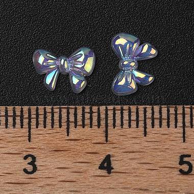 abs Kunststoff Cabochons(FIND-B043-06B)-3