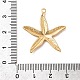 304のステンレス鋼のペンダントは(STAS-B113-10G-04)-3