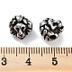 304 Stainless Steel Beads(STAS-M057-16AS)-3