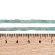 Natural Amazonite Beads Strands(GG-CBAF7D8-12)-4