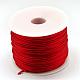 Nylon Thread(NWIR-R033-1.5mm-700)-1
