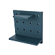 Plastic Pegboard Wall Mount Dispaly(PAAG-PW0010-006F)-1