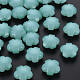 Imitation Jelly Acrylic Beads(MACR-S373-87-E02)-1