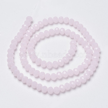 perles de verre brins(EGLA-A034-J1mm-D02)-2