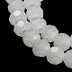 supports de perles de verre imitation jade(EGLA-A035-J4mm-D05)-5