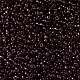 TOHO Round Seed Beads(SEED-XTR11-0006B)-2