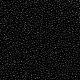 Cuentas de rocailles redondas miyuki(SEED-JP0010-RR0401)-3