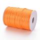 Polyester Cords(NWIR-R019-097)-2