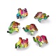 Transparent Glass Beads(GLAA-P054-01E)-4