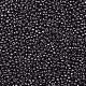 TOHO Round Seed Beads(X-SEED-TR08-0607)-2