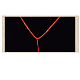 Nylon Cord Necklace Making(NWIR-E028-04B)-1