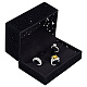 Velvet Jewelry Boxes(VBOX-WH0011-07B)-1