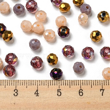 Glass Beads(EGLA-A034-SM6mm-13)-4
