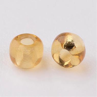 12/0 Glass Seed Beads(X-SEED-A004-2mm-2B)-2