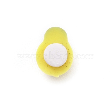 Plastic Cabochons(FIND-TAC0013-06A-02)-2