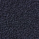 MIYUKI Round Rocailles Beads(X-SEED-G007-RR0401F)-3