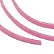 Faux Suede Cord(X-LW-Q014-3mm-1022)-4
