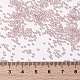 Миюки круглые бусины рокайль(SEED-JP0010-RR2357)-4