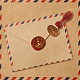 jeu de timbres de cachet de cire(AJEW-WH0208-882)-3
