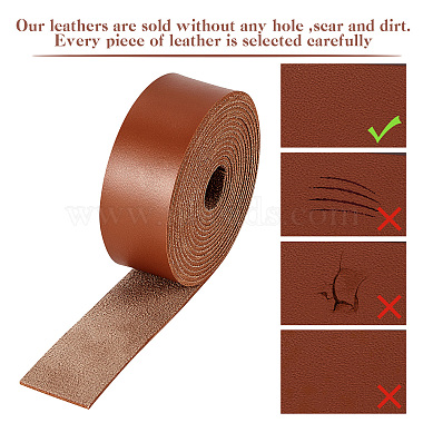 PU Imitation Leather Cord(LC-WH0006-06B-06)-7