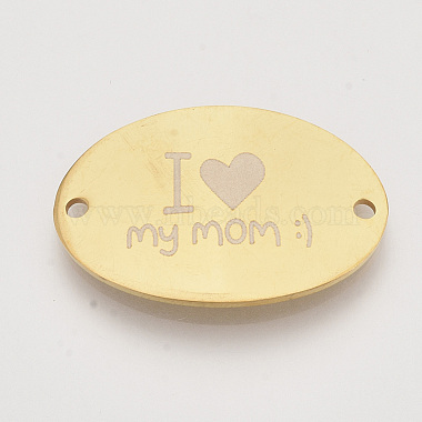 Mother's Day Theme(STAS-T052-13G)-2