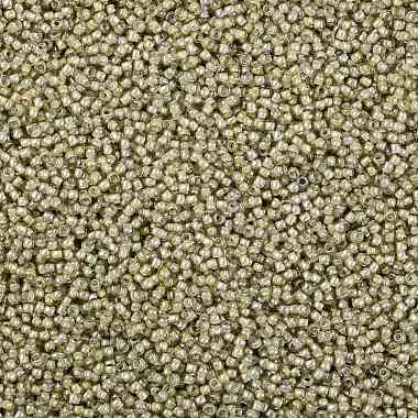 TOHO Round Seed Beads(X-SEED-TR11-0369)-2