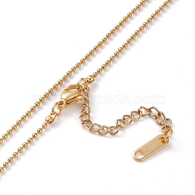 Ожерелья с подвесками и серьги-подвески комплекты украшений(SJEW-JS01170)-5