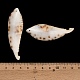 Natural Shell Big Pendants(SH-CBA93AD-18)-3