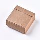 Kraft Paper Box(CON-WH0032-D01)-4