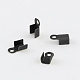 Iron Folding Crimp Ends(IFIN-ZX994-B-01)-1