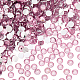950Pcs Resin Rhinestone Cabochons(CRES-WH20004-03C)-1