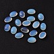 Oval Opalite Cabochons(G-P131-8x6-06)-2